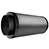 Ac Infinity Charcoal Carbon Filter 12 In 2