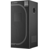 AC Infinity CLOUDLAB 422 Mylar Canvas Advance Grow Tent