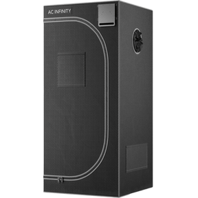 AC Infinity CLOUDLAB 422 Mylar Canvas Advance Grow Tent
