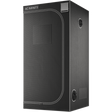 AC Infinity CLOUDLAB 733 Mylar Canvas Advance Grow Tent