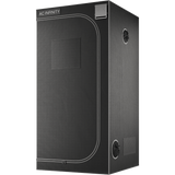 AC Infinity CLOUDLAB 733 Mylar Canvas Advance Grow Tent