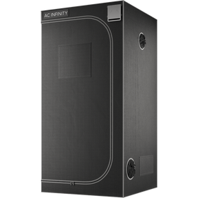 AC Infinity CLOUDLAB 733 Mylar Canvas Advance Grow Tent