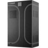 AC Infinity CLOUDLAB 632D 60-Inch Grow Tent - Main