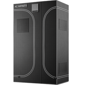 AC Infinity CLOUDLAB 632D 60-Inch Grow Tent - Main