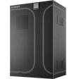AC Infinity CLOUDLAB 864D 80-Inch Grow Tent - Main