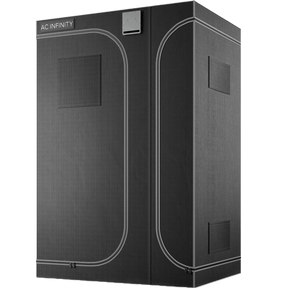 AC Infinity CLOUDLAB 864D 80-Inch Grow Tent - Main