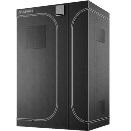 AC Infinity CLOUDLAB 864D 80-Inch Grow Tent - Main