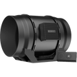 AC Infinity CLOUDLINE Lite A8 8-In. Inline Duct Fan - Main