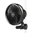 AC Infinity CLOUDRAY 10-Speed Grow Tent Clip Fan - 9 inch manual - Main