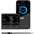 AC Infinity Controller 69 Smart Controller - CTR69A - Main