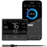 AC Infinity Controller 69 Smart Controller - CTR69A - Main