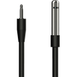AC Infinity Controller Sensor Probe Corded Climate Detector 1inch - Main