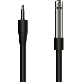 AC Infinity Controller Sensor Probe Corded Climate Detector 1inch - Main