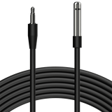 AC Infinity Controller Sensor Probe Corded Climate Detector 20ft - Main