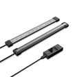 AC Infinity IONBEAM Targeted Spectrum UV LED Grow Light  - Main