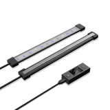 AC Infinity IONBEAM Targeted Spectrum UV LED Grow Light  - Main