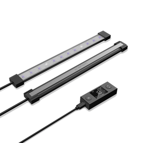 AC Infinity IONBEAM Targeted Spectrum UV LED Grow Light  - Main