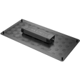 AC Infinity IONBOARD Full Spectrum LED Grow Light - 200W (2'x4') - Main