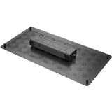 AC Infinity IONBOARD Full Spectrum LED Grow Light - 200W (2'x4') - Main