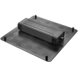 AC Infinity IONBOARD Full Spectrum LED Grow Light - 100W (2'x2') - Main