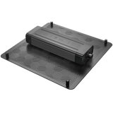 AC Infinity IONBOARD Full Spectrum LED Grow Light - 100W (2'x2') - Main