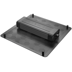 AC Infinity IONBOARD Full Spectrum LED Grow Light - 100W (2'x2') - Main