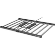 AC Infinity IONFRAME EVO Commercial LED Grow Light - 1000w - Main