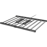 AC Infinity IONFRAME EVO Commercial LED Grow Light - 1000w - Main