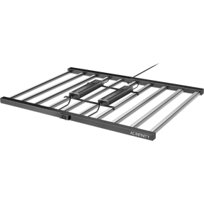 AC Infinity IONFRAME EVO Commercial LED Grow Light - 1000w - Main