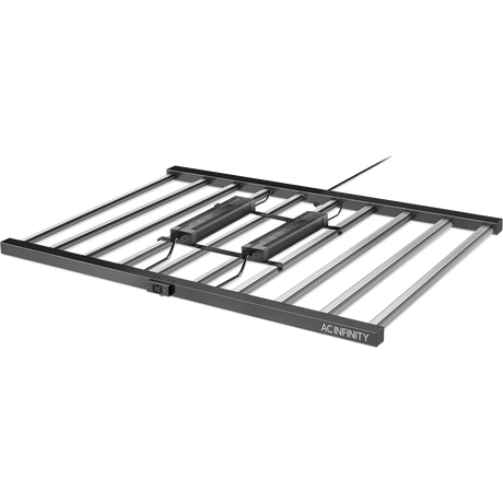 AC Infinity IONFRAME EVO Commercial LED Grow Light - 1000w - Main