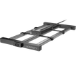 AC Infinity IONFRAME EVO Commercial LED Grow Light - Main