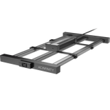 AC Infinity IONFRAME EVO Commercial LED Grow Light - Main
