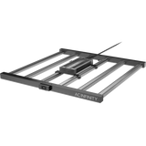 AC Infinity IONFRAME EVO Commercial LED Grow Light  - 500w- Main