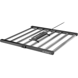 AC Infinity IONFRAME EVO Commercial LED Grow Light  - 730w - Main