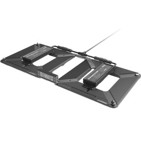 AC Infinity IONGRID Full Spectrum LED Grow Light - T24 2-ft x 4-ft - Main