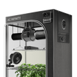 AC Infinity Advance 2-Plant Grow Tent System 2x4 - Main