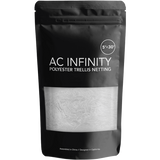 AC Infinity Polyester Plant Trellis Netting 5 x 30 ft. 