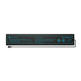 AC Infinity SUNCORE IP-67 Waterproof Seedling Heat Mats - 3 x 20 in.