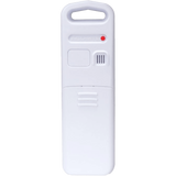 Acu-Rite Color Digital Remote Thermometer / Hygrometer - Outdoor Sensor Front