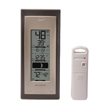 Acu-Rite Remote Thermometer / Hygrometer