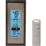 Acu-Rite Remote Thermometer / Hygrometer - with Sensor