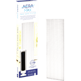 AeraMax True HEPA Filter for 90/100/DX5 Air Purifier - Box