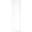 AeraMax True HEPA Filter for 90/100/DX5 Air Purifier