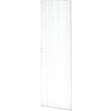 AeraMax True HEPA Filter for 90/100/DX5 Air Purifier