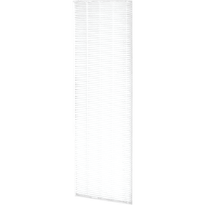 AeraMax True HEPA Filter for 90/100/DX5 Air Purifier