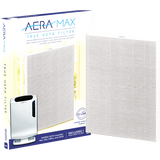 AeraMax True HEPA Filter for 190/200/DX55 Air Purifier - with Box