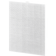 AeraMax True HEPA Filter for 190/200/DX55 Air Purifier