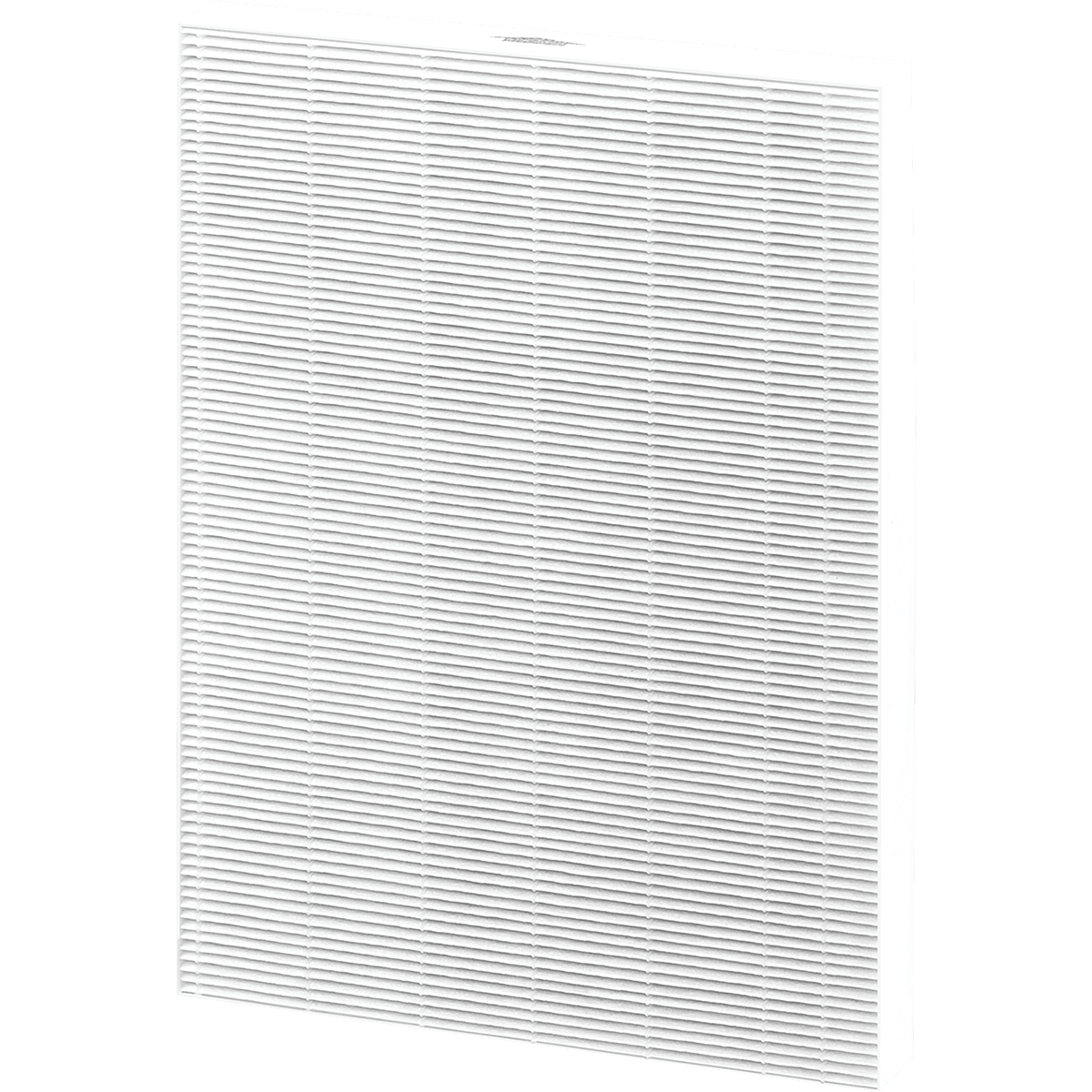 AeraMax True HEPA Filter for 190/200/DX55 Air Purifier