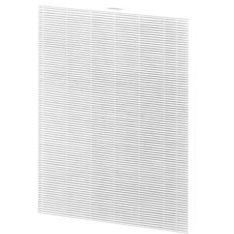 AeraMax True HEPA Filter for 190/200/DX55 Air Purifier