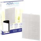 AeraMax True HEPA Filter for 290/300/DX95 Air Purifier - with Box